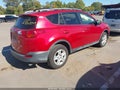 2014 Toyota RAV4 — photo 4 of 16 | VIN JTMZFREV7EJ023002