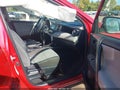 2014 Toyota RAV4 — photo 5 of 16 | VIN JTMZFREV7EJ023002