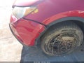 2014 Toyota RAV4 — photo 6 of 16 | VIN JTMZFREV7EJ023002