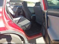 2014 Toyota RAV4 — photo 8 of 16 | VIN JTMZFREV7EJ023002