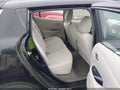 2012 Nissan Leaf — photo 8 of 11 | VIN JN1AZ0CP2CT018346