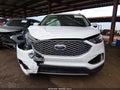 2024 Ford Edge — photo 11 of 15 | VIN 2FMPK4J97RBA61690