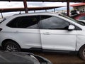 2024 Ford Edge — photo 12 of 15 | VIN 2FMPK4J97RBA61690