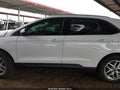 2024 Ford Edge — photo 13 of 15 | VIN 2FMPK4J97RBA61690