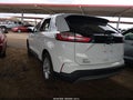 2024 Ford Edge — photo 3 of 15 | VIN 2FMPK4J97RBA61690