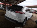 2024 Ford Edge — photo 4 of 15 | VIN 2FMPK4J97RBA61690