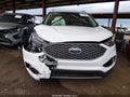 2024 Ford Edge — photo 6 of 15 | VIN 2FMPK4J97RBA61690