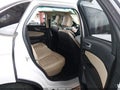 2024 Ford Edge — photo 8 of 15 | VIN 2FMPK4J97RBA61690