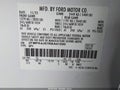 2024 Ford Edge — photo 9 of 15 | VIN 2FMPK4J97RBA61690