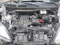 2021 Nissan NV 200 — photo 10 of 16 | VIN 3N6CM0KN5MK708671