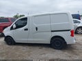 2021 Nissan NV 200 — photo 14 of 16 | VIN 3N6CM0KN5MK708671