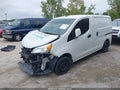 2021 Nissan NV 200 — photo 2 of 16 | VIN 3N6CM0KN5MK708671
