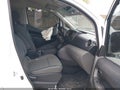2021 Nissan NV 200 — photo 5 of 16 | VIN 3N6CM0KN5MK708671