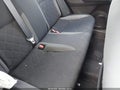 2020 Nissan Kicks — photo 8 of 16 | VIN 3N1CP5BV1LL523584
