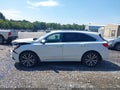 2020 Acura MDX — photo 15 of 17 | VIN 5J8YD4H89LL002813