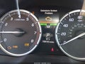 2020 Acura MDX — photo 16 of 17 | VIN 5J8YD4H89LL002813