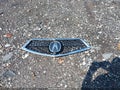 2020 Acura MDX — photo 12 of 17 | VIN 5J8YD4H89LL002813