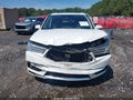 2020 Acura MDX — photo 6 of 17 | VIN 5J8YD4H89LL002813
