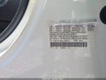 2020 Acura MDX — photo 9 of 17 | VIN 5J8YD4H89LL002813