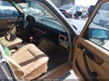 1983 Mercedes-Benz 300 — photo 5 of 16 | VIN WDBCB20A9DB049735