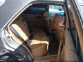 1983 Mercedes-Benz 300 — photo 8 of 16 | VIN WDBCB20A9DB049735
