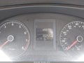 2014 Volkswagen Jetta — photo 7 of 12 | VIN 3VW2K7AJ3EM248120