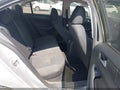 2014 Volkswagen Jetta — photo 8 of 12 | VIN 3VW2K7AJ3EM248120