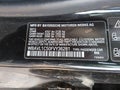 2015 BMW X1 — photo 9 of 11 | VIN WBAVL1C50FVY36281