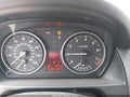 2015 BMW X1 — photo 7 of 11 | VIN WBAVL1C50FVY36281