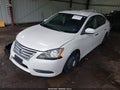 2013 Nissan Sentra — photo 2 of 17 | VIN 3N1AB7AP5DL767244