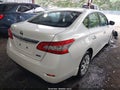 2013 Nissan Sentra — photo 4 of 17 | VIN 3N1AB7AP5DL767244