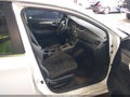 2013 Nissan Sentra — photo 5 of 17 | VIN 3N1AB7AP5DL767244