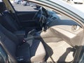 2011 Mazda 3 — photo 5 of 18 | VIN JM1BL1VG5B1441826
