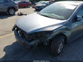 2011 Mazda 3 — photo 6 of 18 | VIN JM1BL1VG5B1441826