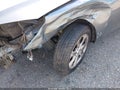 2011 Mazda 3 — photo 13 of 18 | VIN JM1BL1VG5B1441826