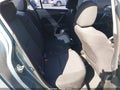 2011 Mazda 3 — photo 8 of 18 | VIN JM1BL1VG5B1441826