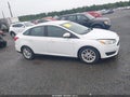 2017 Ford Focus — photo 13 of 16 | VIN 1FADP3F26HL278165