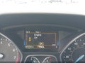 2017 Ford Focus — photo 15 of 16 | VIN 1FADP3F26HL278165