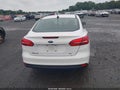 2017 Ford Focus — photo 16 of 16 | VIN 1FADP3F26HL278165