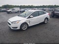 2017 Ford Focus — photo 2 of 16 | VIN 1FADP3F26HL278165