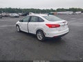 2017 Ford Focus — photo 3 of 16 | VIN 1FADP3F26HL278165