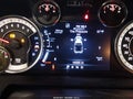 2016 Ram 1500 — photo 7 of 16 | VIN 3C6RR7LT9GG188932