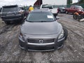 2014 Nissan Maxima — photo 12 of 17 | VIN 1N4AA5AP0EC466324
