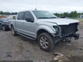 2019 Ford F-150 — photo 1 of 17 | VIN 1FTEW1E51KFD08910