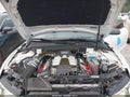 2015 Audi S5 — photo 10 of 16 | VIN WAUCGAFR2FA007097