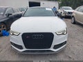 2015 Audi S5 — photo 12 of 16 | VIN WAUCGAFR2FA007097