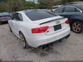 2015 Audi S5 — photo 3 of 16 | VIN WAUCGAFR2FA007097