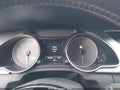 2015 Audi S5 — photo 7 of 16 | VIN WAUCGAFR2FA007097