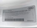 2015 Audi S5 — photo 9 of 16 | VIN WAUCGAFR2FA007097