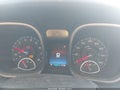 2014 Chevrolet Malibu — photo 7 of 11 | VIN 1G11B5SL5EF217656